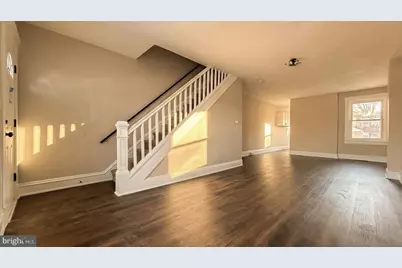 77 Railroad Avenue, Florence, NJ 08554 - Photo 3