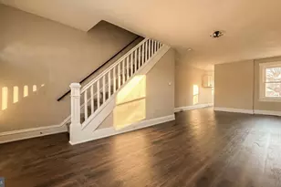 77 Railroad Ave, Florence, NJ 08554 - Photo 3