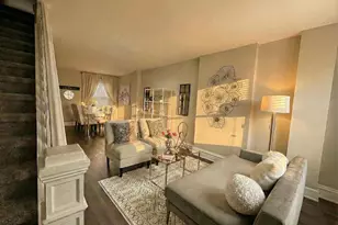 77 Railroad Ave, Florence, NJ 08554 - Photo 1