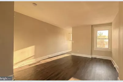 77 Railroad Avenue, Florence, NJ 08554 - Photo 7