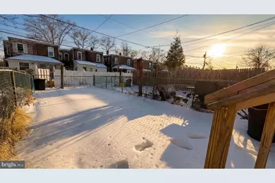 77 Railroad Avenue, Florence, NJ 08554 - Photo 19