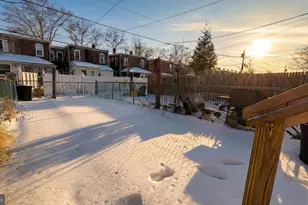 77 Railroad Ave, Florence, NJ 08554 - Photo 19