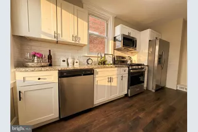 77 Railroad Avenue, Florence, NJ 08554 - Photo 9