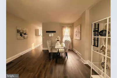 77 Railroad Avenue, Florence, NJ 08554 - Photo 5