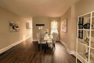 77 Railroad Ave, Florence, NJ 08554 - Photo 5