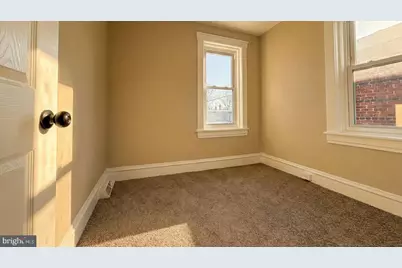 77 Railroad Avenue, Florence, NJ 08554 - Photo 17