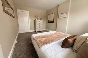 77 Railroad Ave, Florence, NJ 08554 - Photo 13