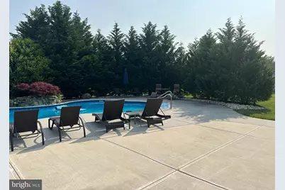 7 Wright Drive, Chesterfield, NJ 08515 - Photo 39