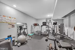 7 Wright Dr, Chesterfield, NJ 08515 - Photo 25