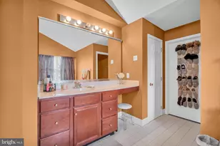 7 Wright Dr, Chesterfield, NJ 08515 - Photo 23