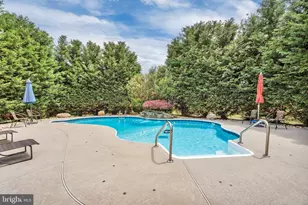 7 Wright Dr, Chesterfield, NJ 08515 - Photo 1