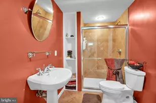7 Wright Dr, Chesterfield, NJ 08515 - Photo 27