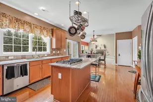 7 Wright Dr, Chesterfield, NJ 08515 - Photo 7