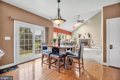 7 Wright Drive, Chesterfield, NJ 08515 - Photo 11