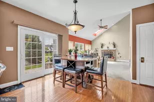7 Wright Dr, Chesterfield, NJ 08515 - Photo 11