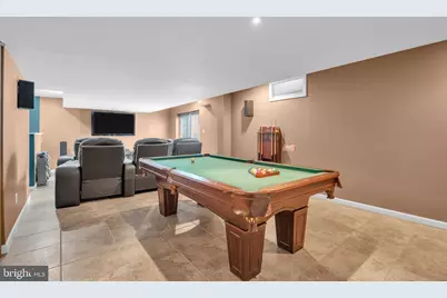 7 Wright Drive, Chesterfield, NJ 08515 - Photo 27