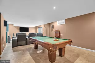 7 Wright Dr, Chesterfield, NJ 08515 - Photo 29