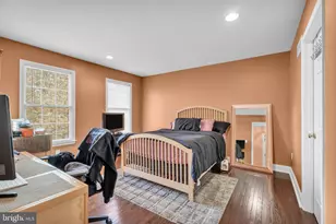 7 Wright Dr, Chesterfield, NJ 08515 - Photo 17