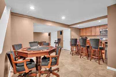 7 Wright Drive, Chesterfield, NJ 08515 - Photo 25