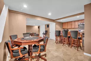 7 Wright Dr, Chesterfield, NJ 08515 - Photo 25