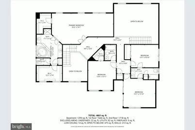 7 Wright Drive, Chesterfield, NJ 08515 - Photo 39