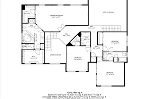 7 Wright Dr, Chesterfield, NJ 08515 - Photo 39