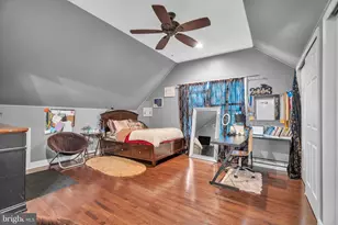 7 Wright Dr, Chesterfield, NJ 08515 - Photo 19