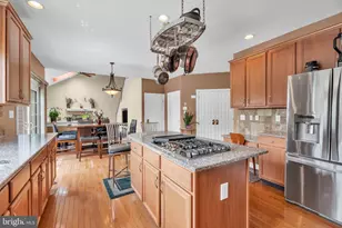 7 Wright Dr, Chesterfield, NJ 08515 - Photo 13