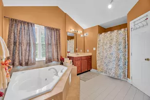 7 Wright Dr, Chesterfield, NJ 08515 - Photo 19