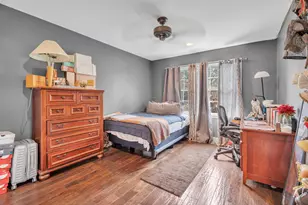 7 Wright Dr, Chesterfield, NJ 08515 - Photo 21