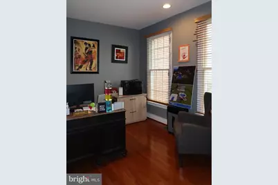 7 Wright Drive, Chesterfield, NJ 08515 - Photo 13