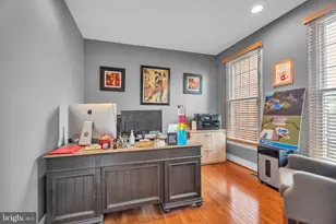 7 Wright Dr, Chesterfield, NJ 08515 - Photo 7