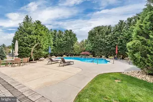 7 Wright Dr, Chesterfield, NJ 08515 - Photo 35