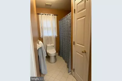 7 Wright Drive, Chesterfield, NJ 08515 - Photo 23