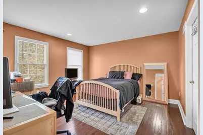 7 Wright Drive, Chesterfield, NJ 08515 - Photo 23