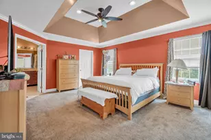 7 Wright Dr, Chesterfield, NJ 08515 - Photo 21