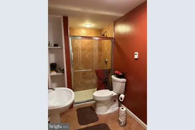 7 Wright Drive, Chesterfield, NJ 08515 - Photo 29