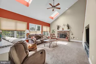 7 Wright Dr, Chesterfield, NJ 08515 - Photo 15