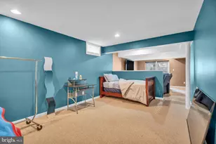 7 Wright Dr, Chesterfield, NJ 08515 - Photo 31