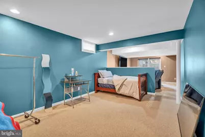 7 Wright Drive, Chesterfield, NJ 08515 - Photo 29