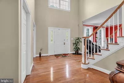 7 Wright Drive, Chesterfield, NJ 08515 - Photo 5