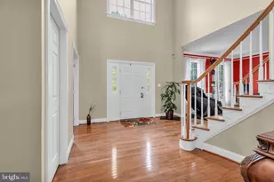 7 Wright Dr, Chesterfield, NJ 08515 - Photo 5