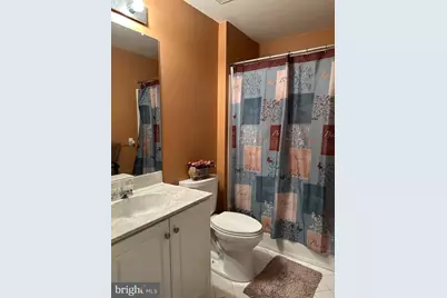 7 Wright Drive, Chesterfield, NJ 08515 - Photo 27