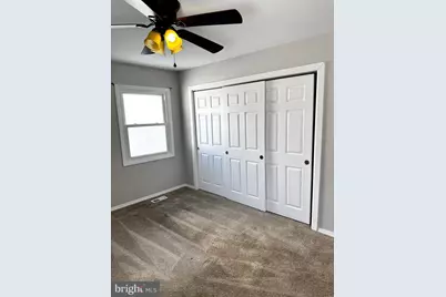 22 Gaylord Circle, Willingboro, NJ 08046 - Photo 9