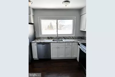 22 Gaylord Circle, Willingboro, NJ 08046 - Photo 17