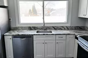 22 Gaylord Cir, Willingboro, NJ 08046 - Photo 17