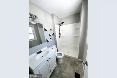 22 Gaylord Circle, Willingboro, NJ 08046 - Photo 11