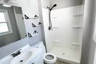 22 Gaylord Cir, Willingboro, NJ 08046 - Photo 11