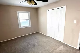 22 Gaylord Cir, Willingboro, NJ 08046 - Photo 13