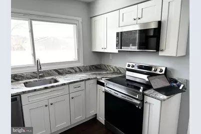 22 Gaylord Circle, Willingboro, NJ 08046 - Photo 3